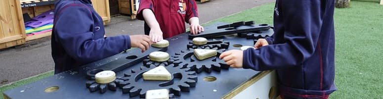 Online Shop Products Transform Bristol Grammar School